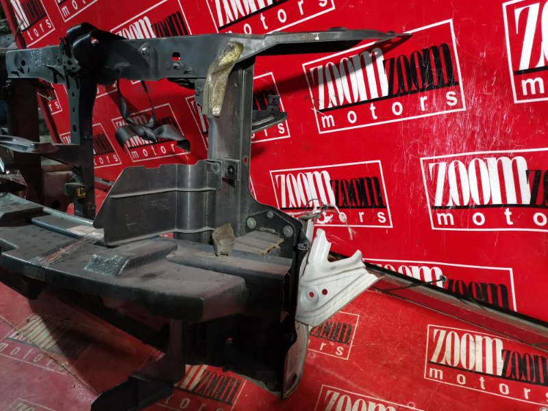 Рамка радиатора, 4300 рублей, Солонцы