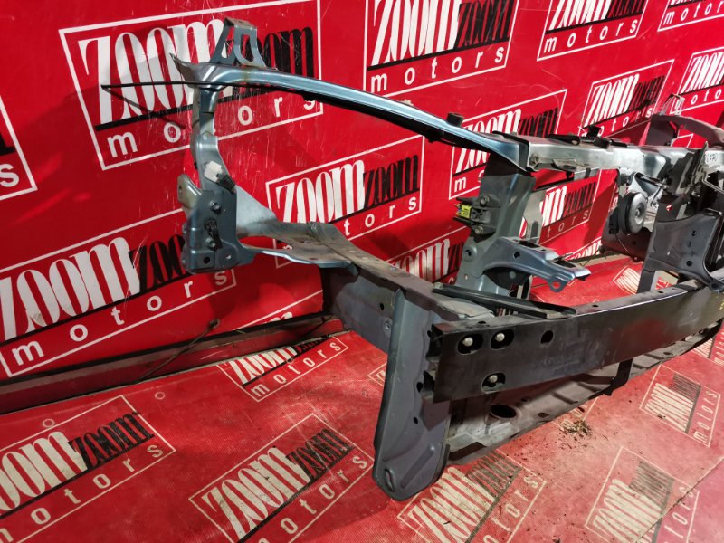 Рамка радиатора, 6700 рублей, Солонцы