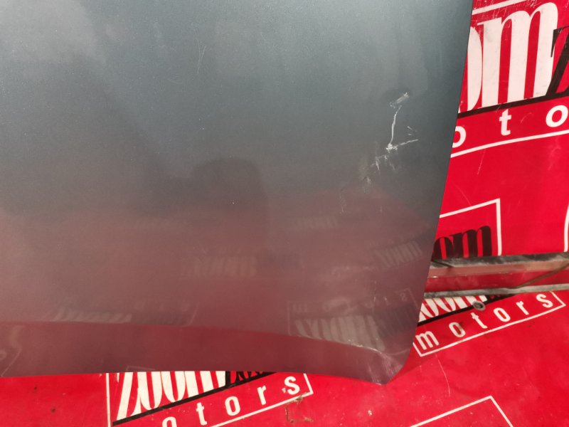 Капот, 20900 рублей, Красноярск