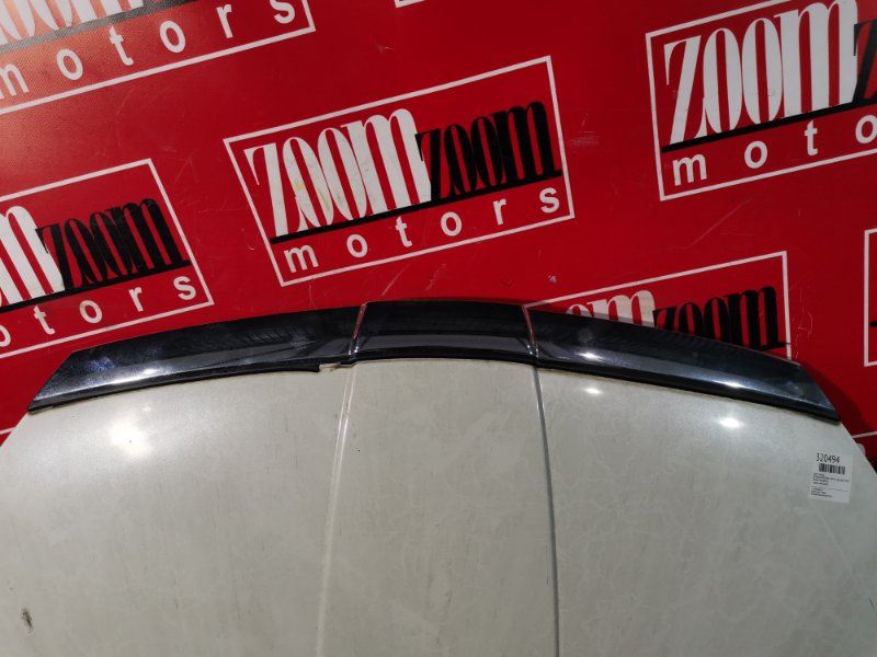 Капот, 6200 рублей, Красноярск