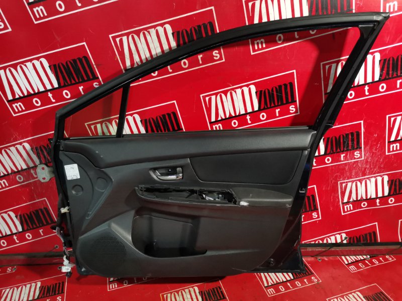 Дверь боковая, 8600 рублей, Красноярск