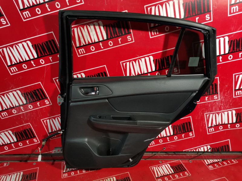 Дверь боковая, 6200 рублей, Красноярск