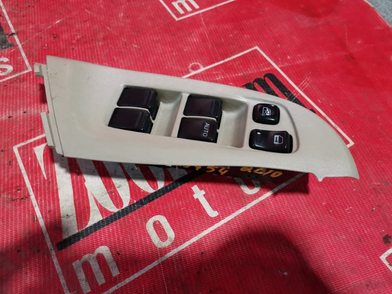 Блок управления стеклоподъемниками, 400 рублей, Красноярск