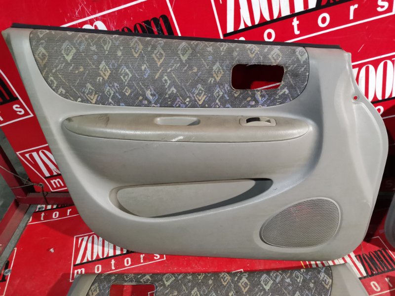 Обшивка двери, 3800 рублей, Красноярск