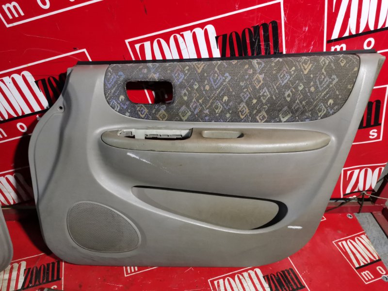 Обшивка двери, 3800 рублей, Красноярск