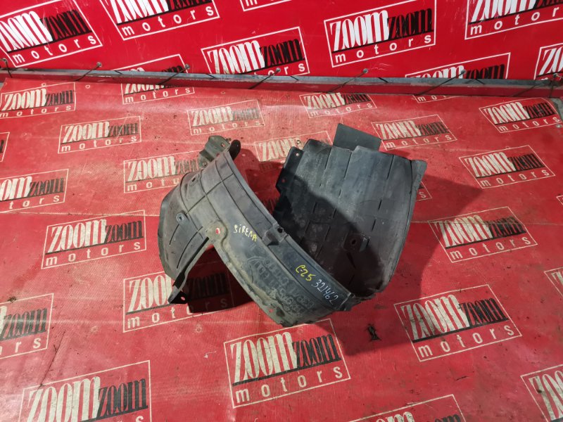 Подкрылок, 1200 рублей, Красноярск