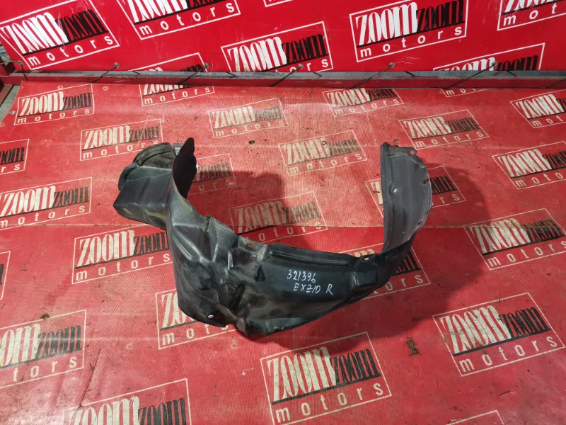 Подкрылок, 200 рублей, Красноярск