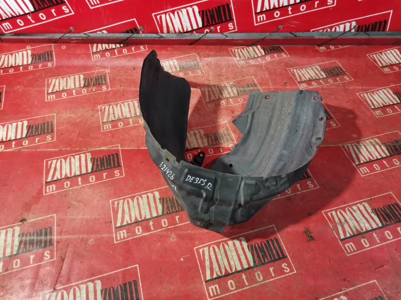 Подкрылок, 400 рублей, Красноярск