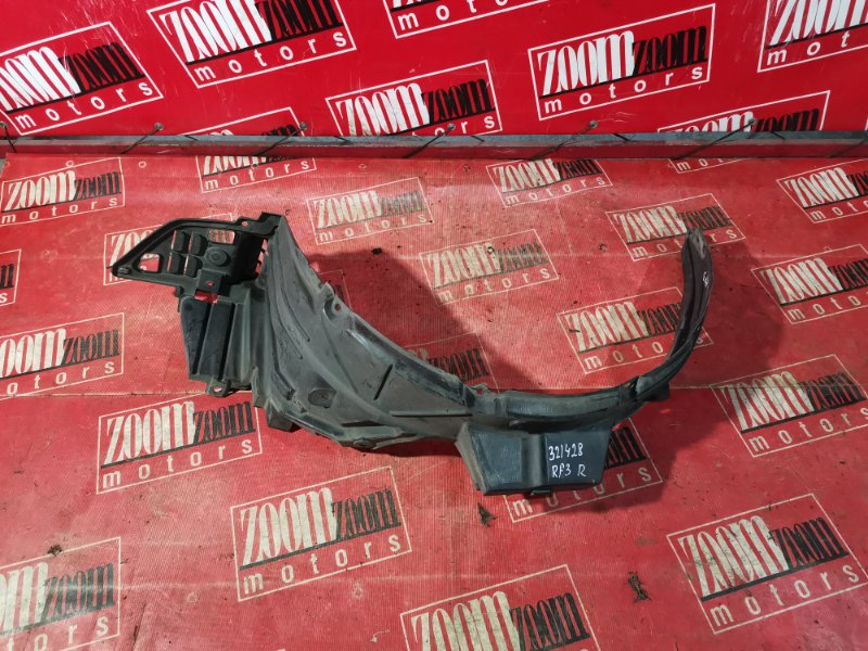 Подкрылок, 500 рублей, Красноярск