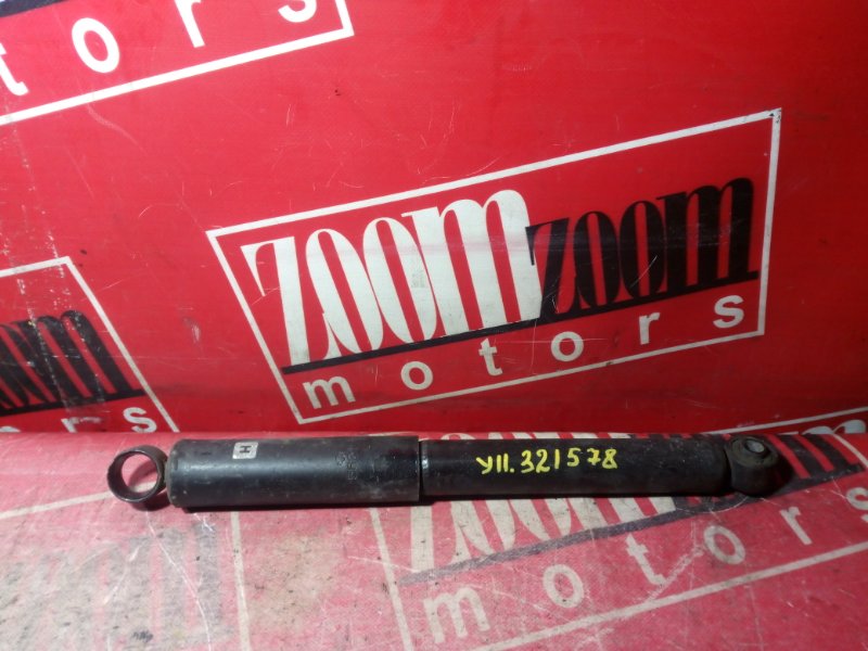 Амортизатор, 800 рублей, Красноярск