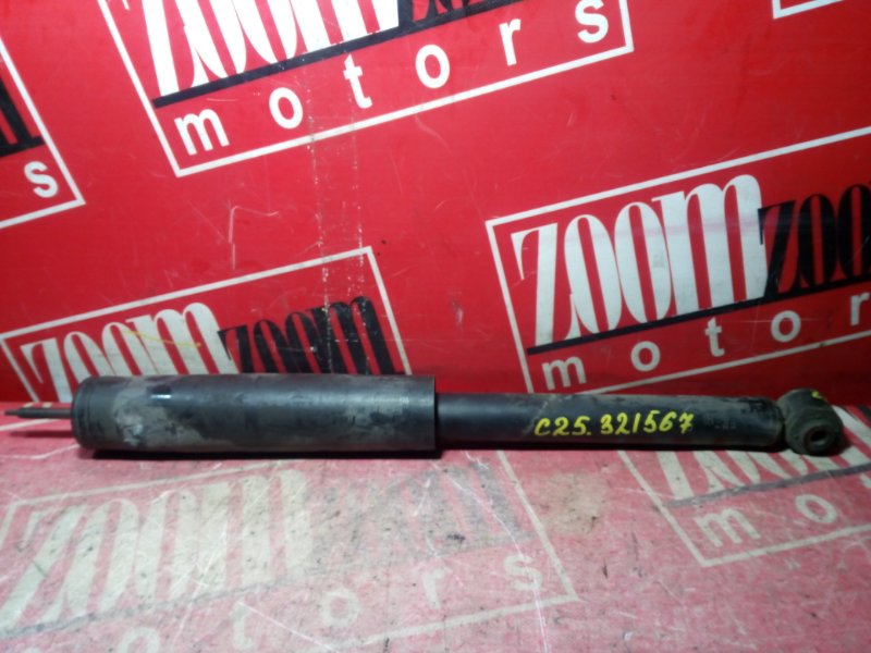 Амортизатор, 800 рублей, Красноярск