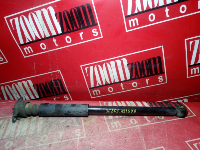 Амортизатор, 800 рублей, Красноярск