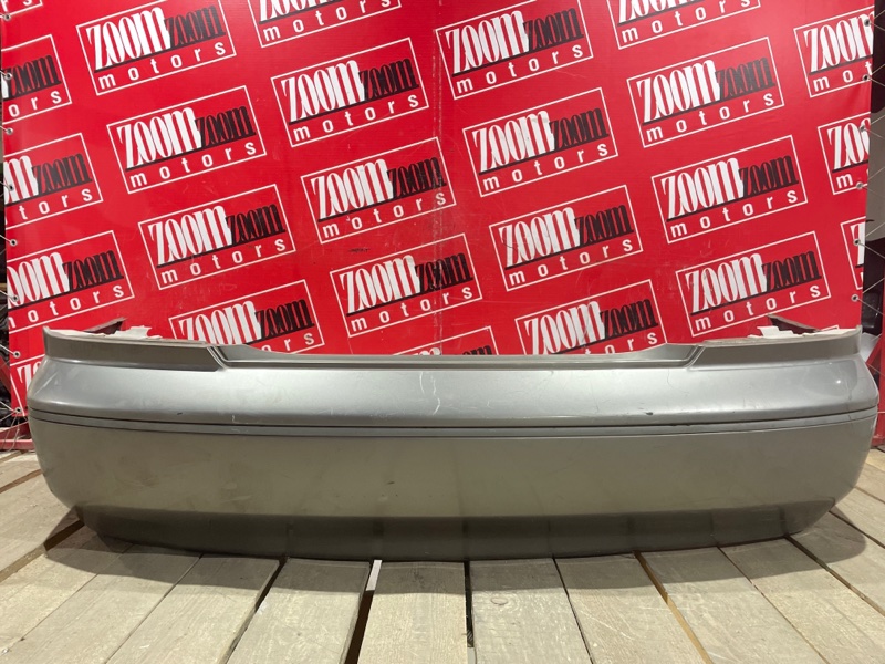 Бампер, 3500 рублей, Красноярск