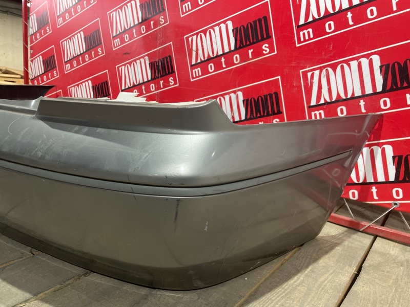 Бампер, 3500 рублей, Красноярск