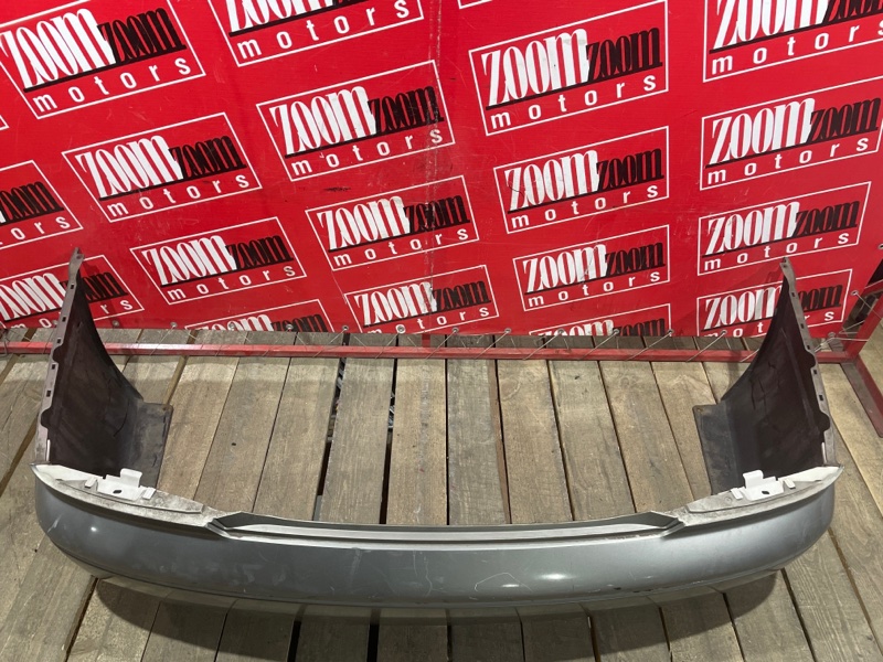 Бампер, 3500 рублей, Красноярск