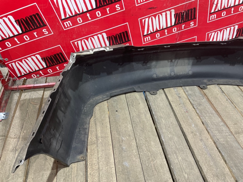 Бампер, 3500 рублей, Красноярск