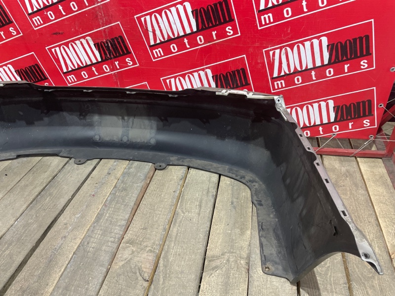 Бампер, 3500 рублей, Красноярск