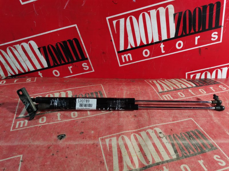 Амортизатор багажника, 1000 рублей, Красноярск