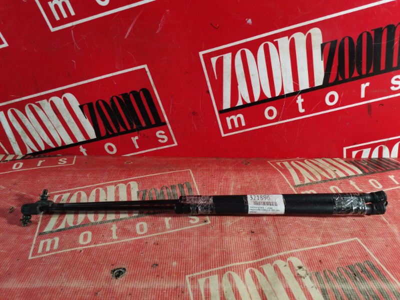 Амортизатор багажника, 500 рублей, Красноярск