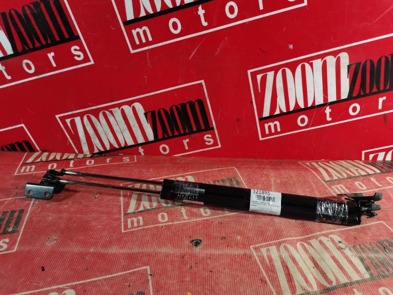 Амортизатор багажника, 1700 рублей, Красноярск