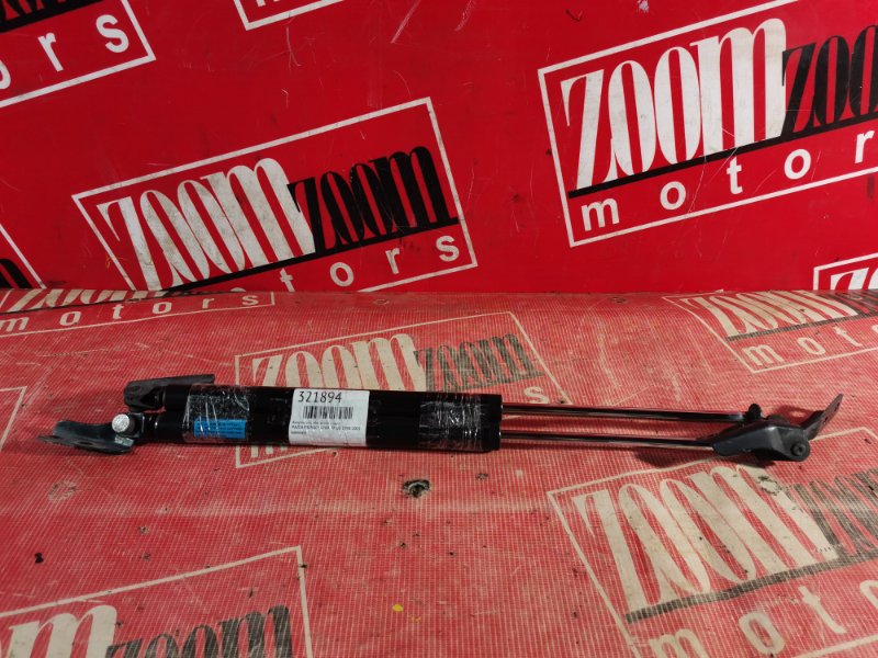 Амортизатор багажника, 600 рублей, Красноярск