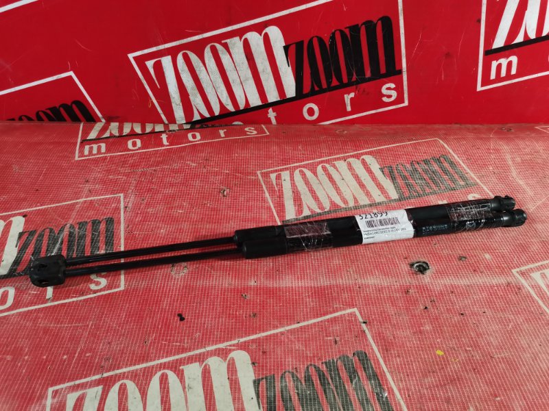 Амортизатор багажника, 500 рублей, Красноярск