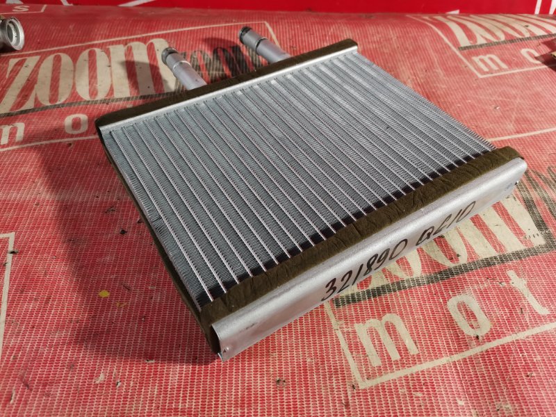 Радиатор отопителя, 2900 рублей, Красноярск