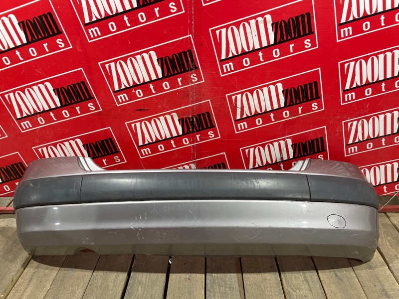 Бампер, 6600 рублей, Красноярск