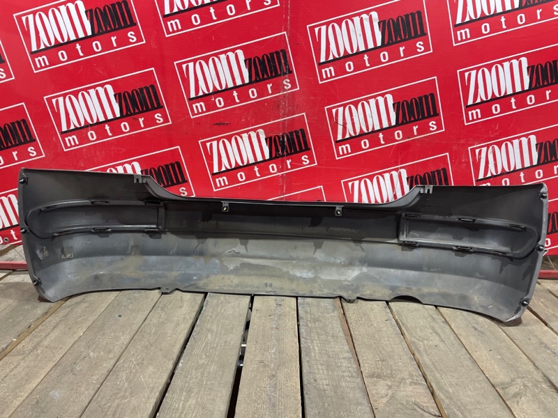 Бампер, 6600 рублей, Красноярск