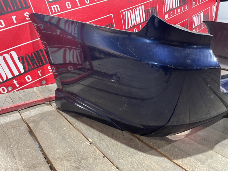 Бампер, 3800 рублей, Красноярск