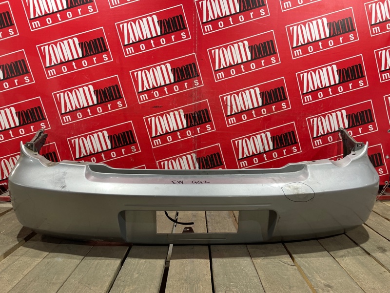 Бампер, 6700 рублей, Красноярск