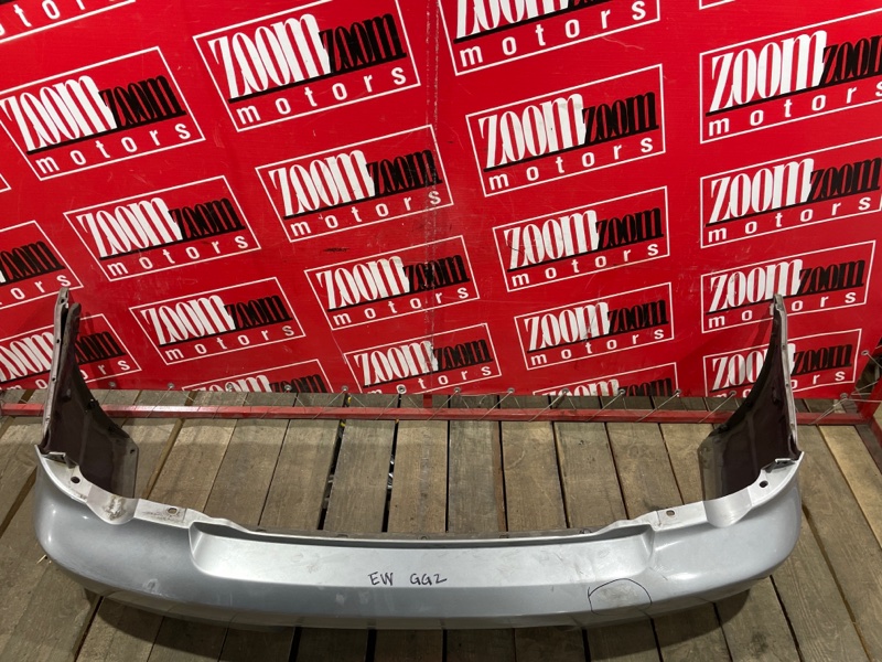 Бампер, 6700 рублей, Красноярск