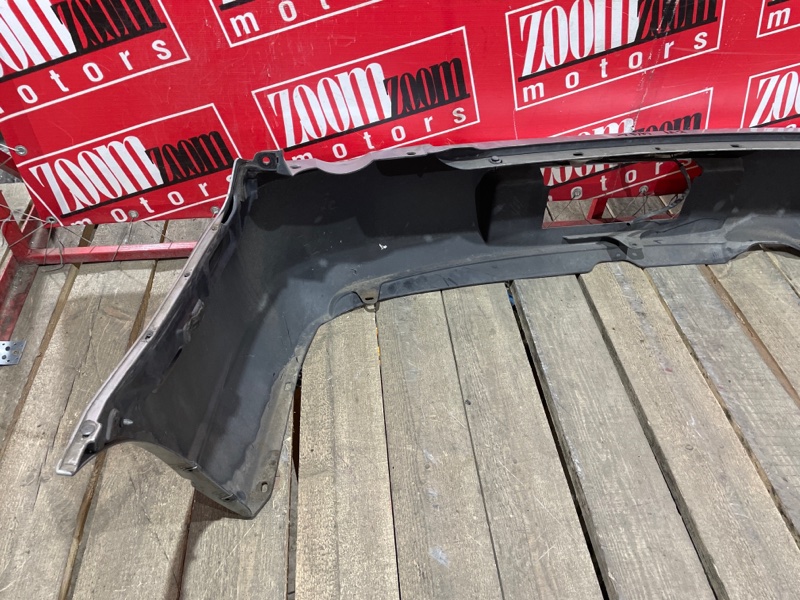 Бампер, 6700 рублей, Красноярск