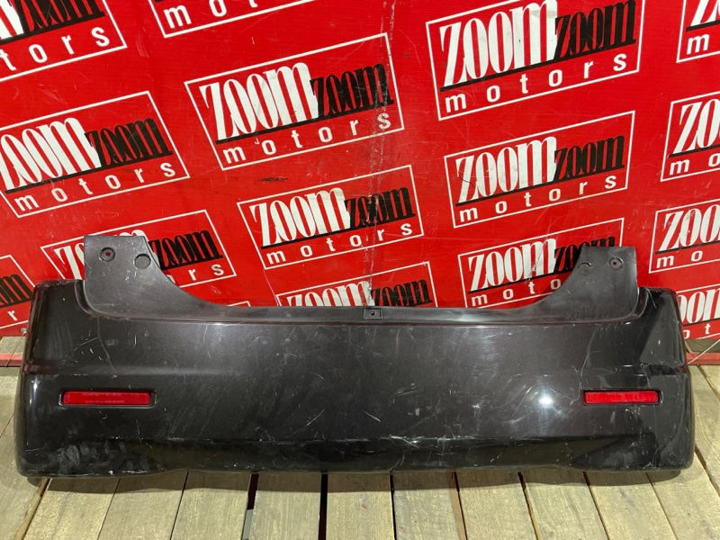 Бампер, 2500 рублей, Красноярск