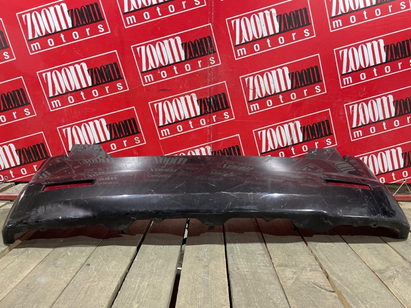 Бампер, 2500 рублей, Красноярск