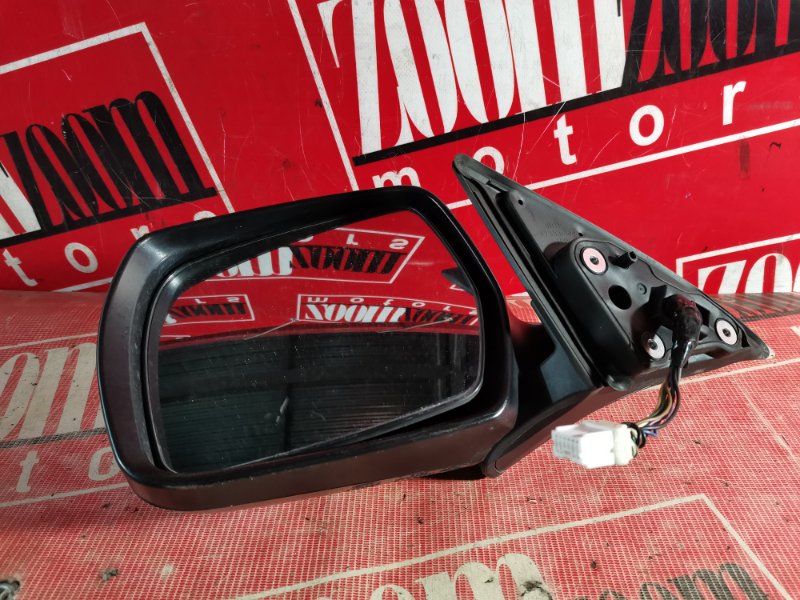 Зеркало боковое, 2900 рублей, Красноярск