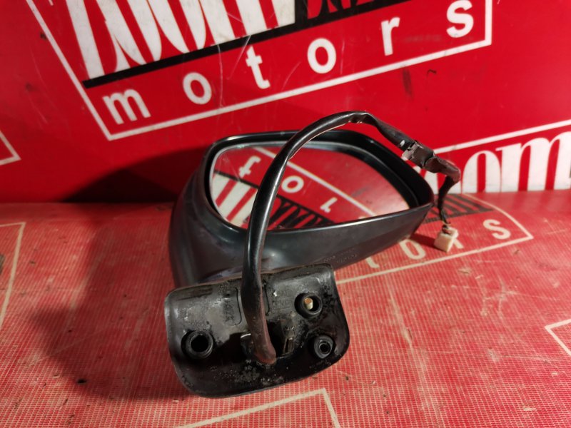 Зеркало боковое, 700 рублей, Красноярск