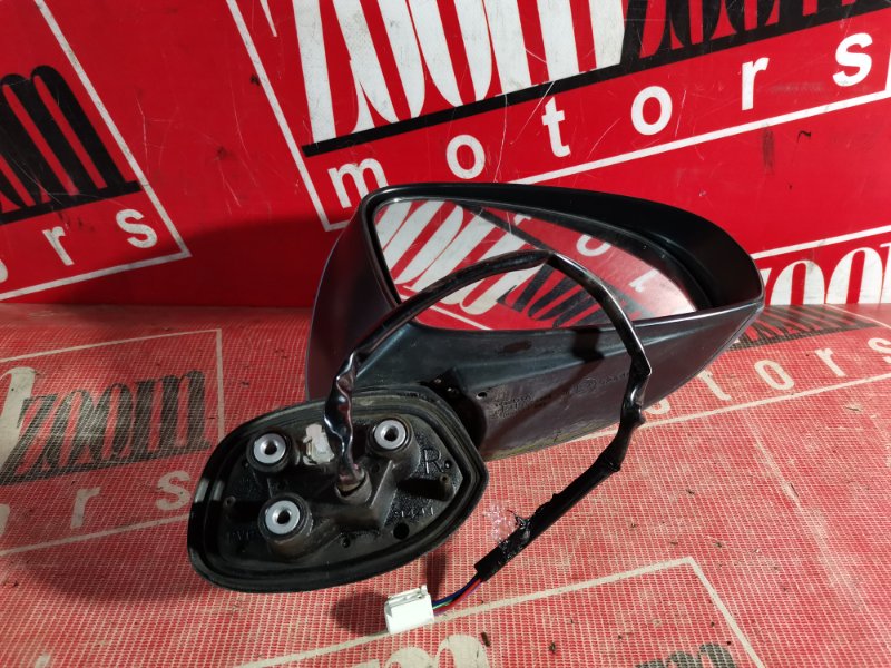 Зеркало боковое, 2400 рублей, Красноярск