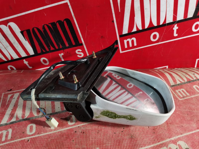 Зеркало боковое, 500 рублей, Красноярск