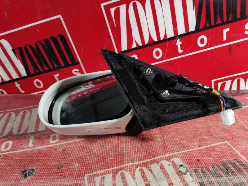 Зеркало боковое, 2400 рублей, Красноярск