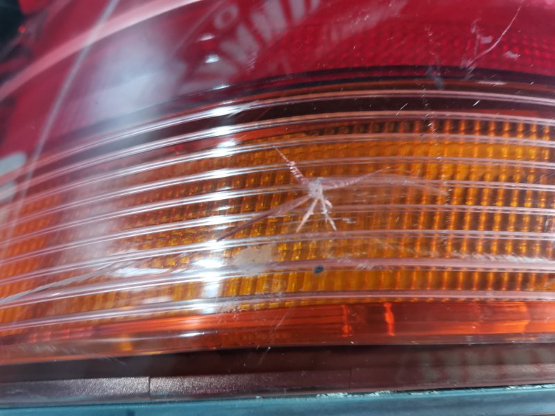 Фонарь (Стоп-сигнал), 800 рублей, Красноярск