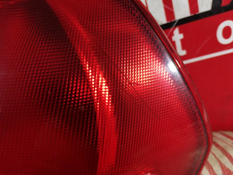 Фонарь (Стоп-сигнал), 800 рублей, Красноярск