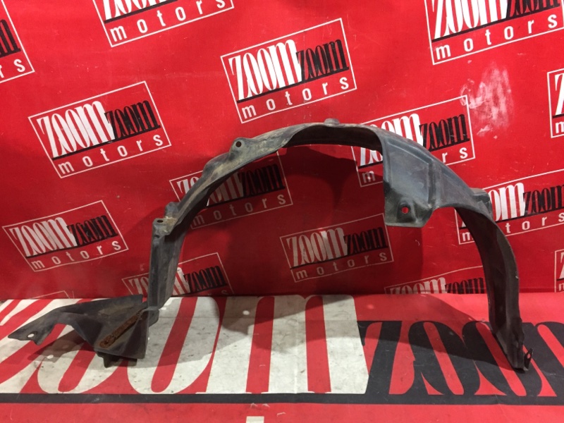 Подкрылок, 700 рублей, Красноярск