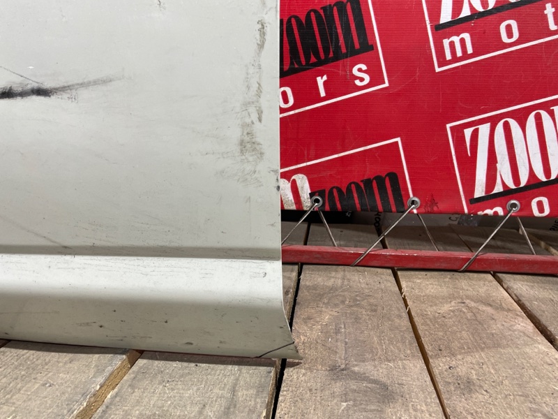 Дверь боковая, 5700 рублей, Красноярск