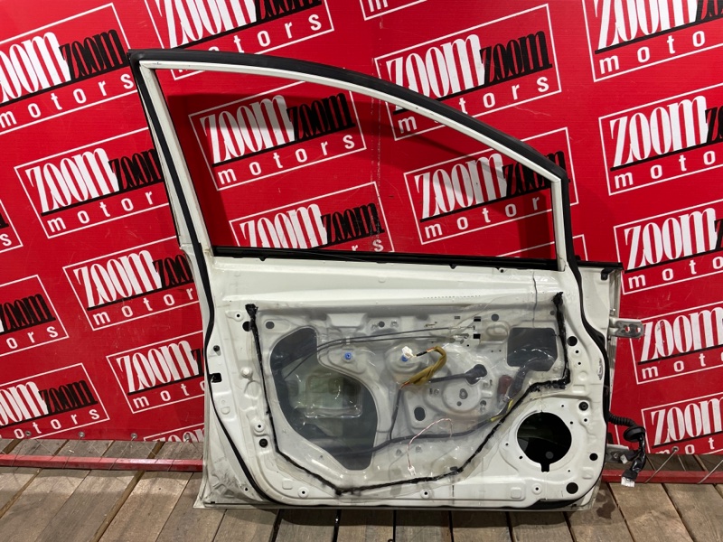 Дверь боковая, 5700 рублей, Красноярск