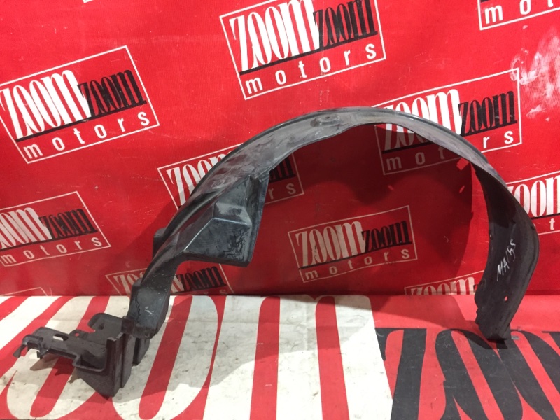 Подкрылок, 700 рублей, Красноярск