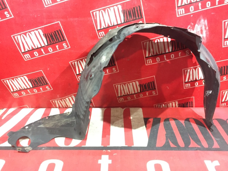 Подкрылок, 1700 рублей, Красноярск