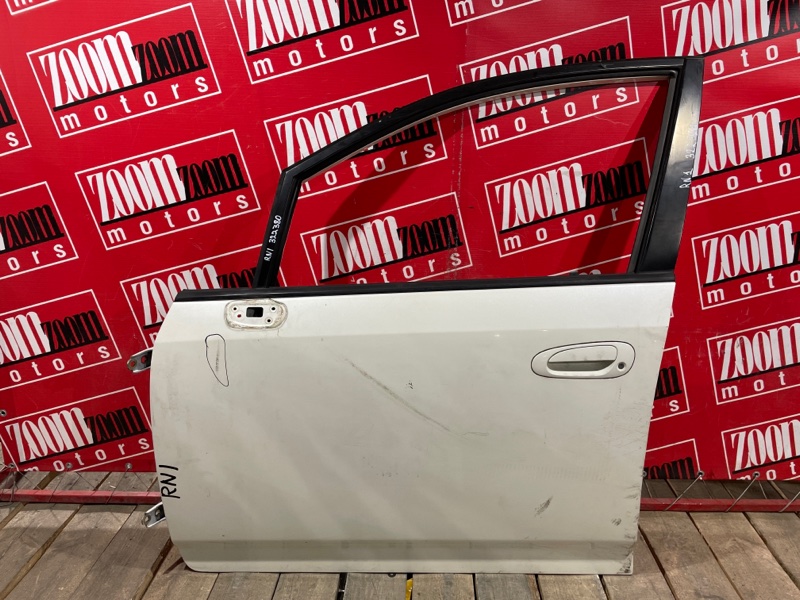 Дверь боковая, 3800 рублей, Красноярск