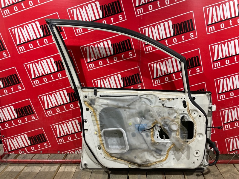 Дверь боковая, 3800 рублей, Красноярск