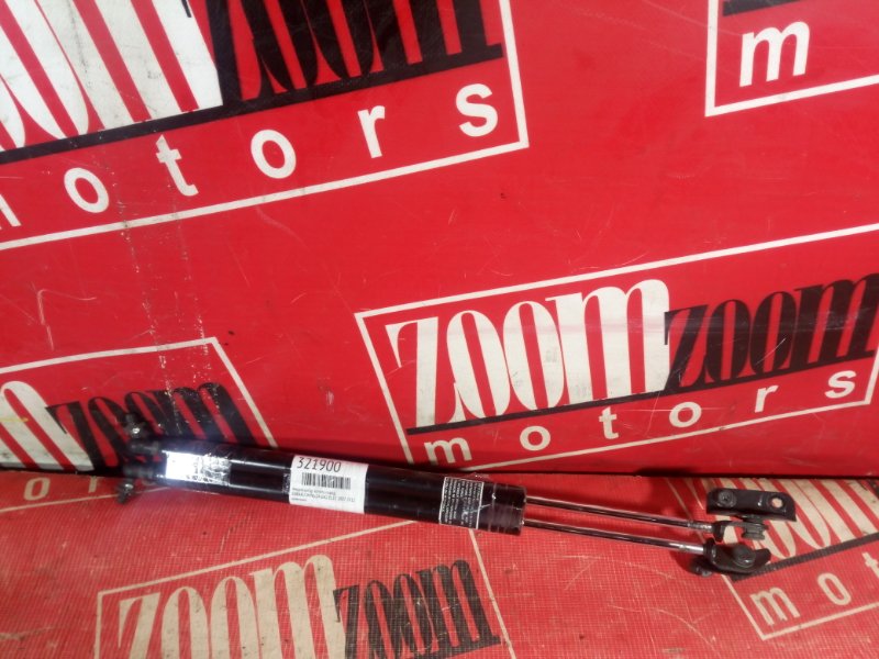 Амортизатор капота, 800 рублей, Красноярск